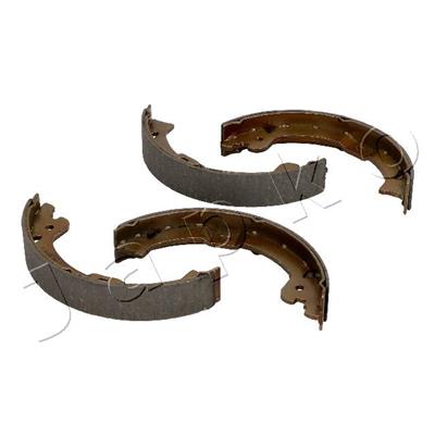 JAPKO 55911 EAN: 8033001712889.