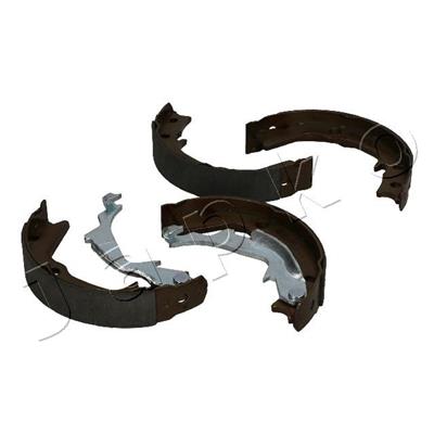 JAPKO 55K16 EAN: 8033001744576.