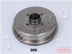 JAPKO 56008C