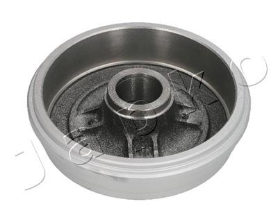 JAPKO 56104C EAN: 8052553581903.