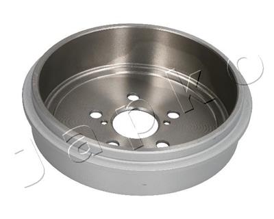 JAPKO 56202C EAN: 8052553582597.