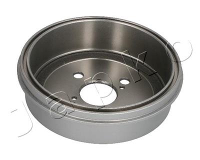 JAPKO 56218C EAN: 8052553583044.