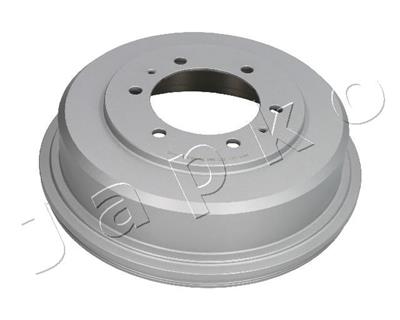 JAPKO 56508C EAN: 8052553583730.