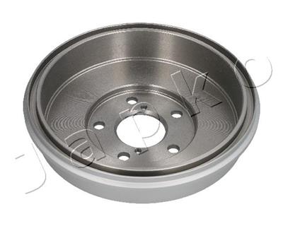 JAPKO 56700C EAN: 8052553584096.