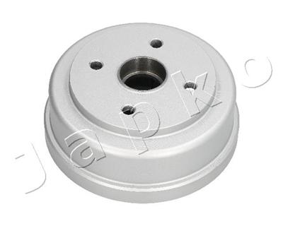 JAPKO 56814C EAN: 8052553584423.