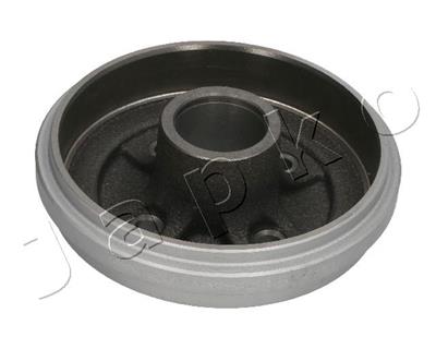 JAPKO 56817C EAN: 8052553584515.