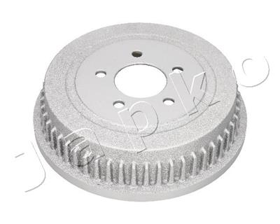 JAPKO 56901C EAN: 8052553584607.