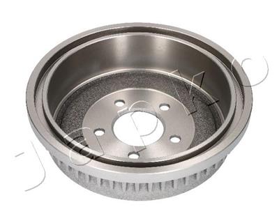 JAPKO 56901C EAN: 8052553584607.