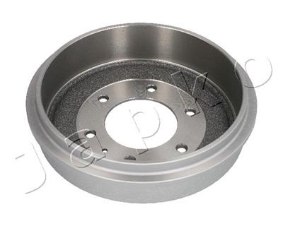 JAPKO 56902C EAN: 8052553584638.