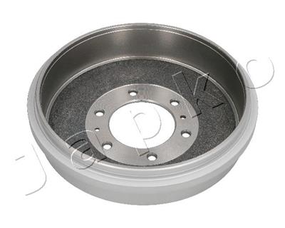 JAPKO 56904C EAN: 8052553584690.