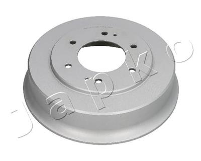 JAPKO 56H07C EAN: 8052553577913.