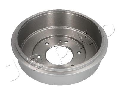 JAPKO 56H07C EAN: 8052553577913.