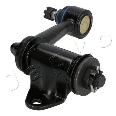 JAPKO 59316 EAN: 8033001825367.