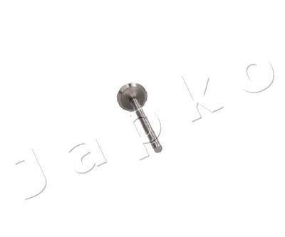 JAPKO 5HY003 EAN: 8052553174679.