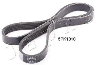 JAPKO 5PK1010 EAN: 8033001779578.