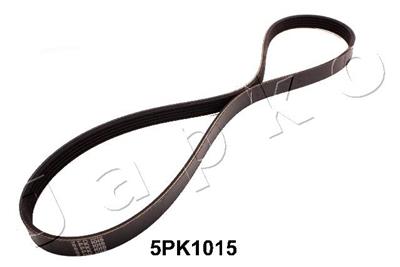 JAPKO 5PK1015 Číslo výrobce: 5PK1015. EAN: 8033001980325.