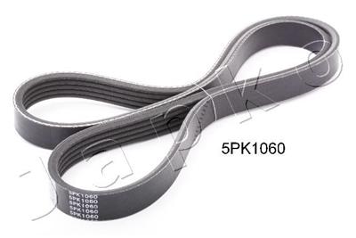 JAPKO 5PK1060 EAN: 8033001779608.