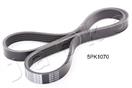 JAPKO 5PK1070