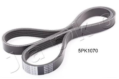 JAPKO 5PK1070 EAN: 8033001779615.