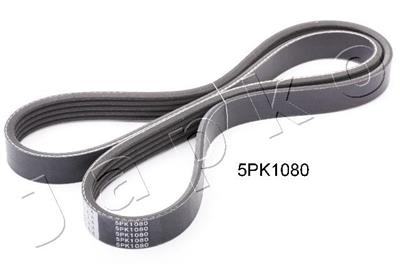 JAPKO 5PK1080 EAN: 8033001779622.