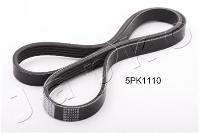 JAPKO 5PK1110 EAN: 8033001779677.