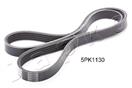 JAPKO 5PK1130