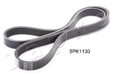JAPKO 5PK1130 EAN: 8033001779714.