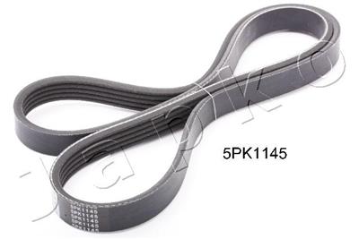 JAPKO 5PK1145 EAN: 8033001527131.