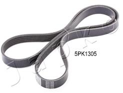 JAPKO 5PK1305
