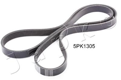 JAPKO 5PK1305 EAN: 8033001527179.