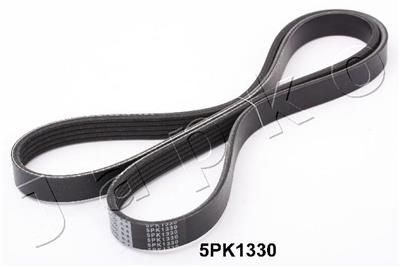 JAPKO 5PK1330 EAN: 8033001779837.