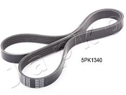 JAPKO 5PK1340