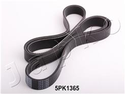 JAPKO 5PK1365