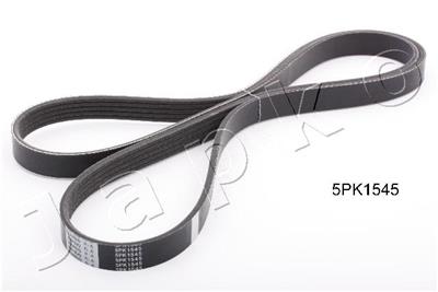 JAPKO 5PK1545 EAN: 8033001779868.