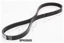 JAPKO 5PK905