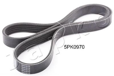 JAPKO 5PK970 EAN: 8033001527490.