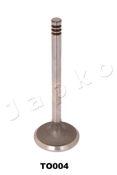 JAPKO 5TO004 EAN: 8033001531213.