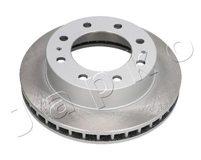 JAPKO 60008C EAN: 8052553534756.