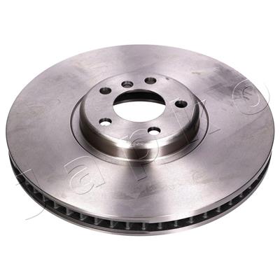 JAPKO 600145C EAN: 8052553536316.