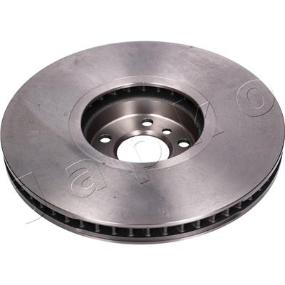 JAPKO 600145C EAN: 8052553536316.