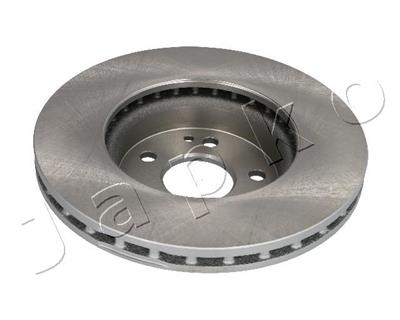 JAPKO 600566C EAN: 8052553543307.