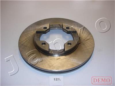 JAPKO 60121C