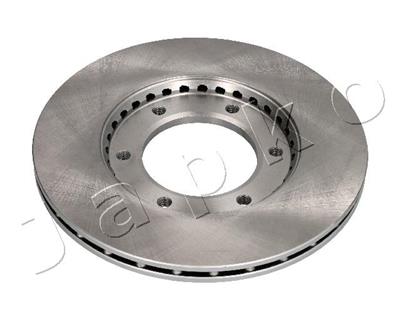 JAPKO 60126C EAN: 8052553548012.