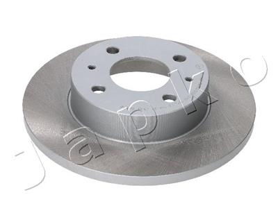 JAPKO 60138C EAN: 8052553548319.