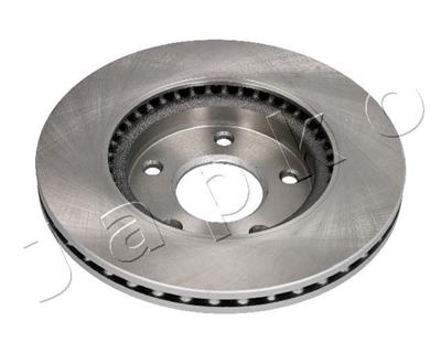 JAPKO 60154C EAN: 8052553548708.