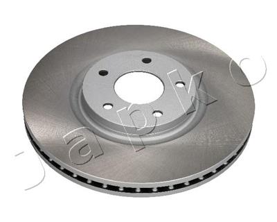 JAPKO 60165C EAN: 8052553549002.