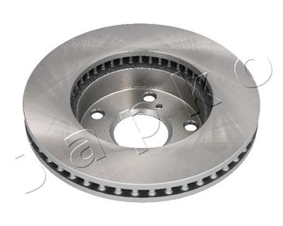 JAPKO 602009C EAN: 8052553549996.