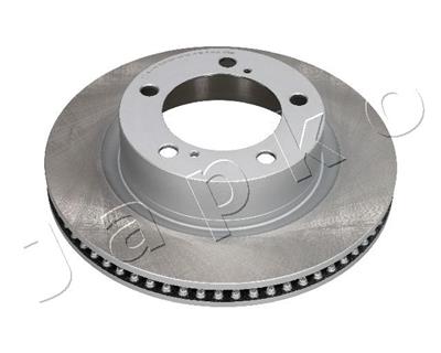 JAPKO 602011C EAN: 8052553550084.