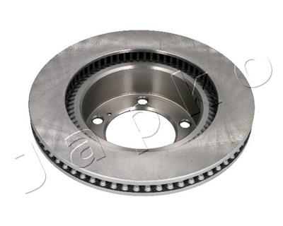 JAPKO 602011C EAN: 8052553550084.