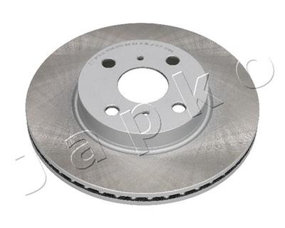 JAPKO 602012C EAN: 8052553550114.